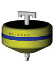 Mooring Buoy