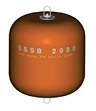 SSSB Buoys